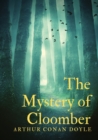 The Mystery of Cloomber - Book
