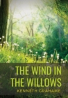 The Wind in the Willows : a children's novel by Scottish novelist Kenneth Grahame, first published in 1908. Alternatingly slow-moving and fast-paced, it focuses on four anthropomorphised animals: Mole - Book