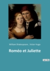 Romeo et Juliette - Book