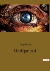 Oedipe roi - Book