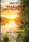 On the Makaloa Mat : Island Tales - Book