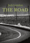 The Road : an autobiographical memoir by Jack London, first published in 1907. It is London's account of his experiences as a hobo in the 1890s, during the worst economic depression the United States - Book