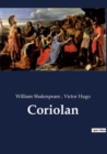 Coriolan - Book