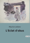 L'Eclat d'obus - Book