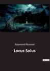 Locus Solus - Book