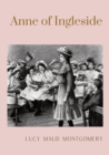 Anne of Ingleside : unabridged edition - Book