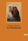 La Doublure - Book