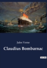 Claudius Bombarnac - Book
