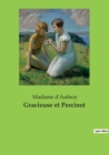 Gracieuse et Percinet - Book