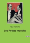 Les Poetes maudits - Book