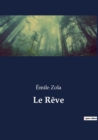 Le Reve - Book