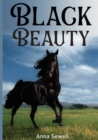Black Beauty : The Autobiography of a Horse - Book