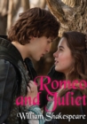 Romeo and Juliet : A tragic play by William Shakespeare based on an age-old vendetta in Verona between two powerful families erupting into bloodshed: the Montague and Capulet - Book