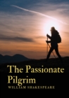The Passionate Pilgrim - Book