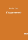 L'Assommoir - Book