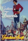 Gulliver's Travels : Travels into Several Remote Nations of the World. In Four Parts. By Lemuel Gulliver - Book