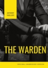 The Warden : The first book in Anthony Trollope's Chronicles of Barsetshire series of six novels - Book