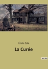 La Curee - Book