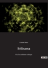 Belisama : Ou l'occultisme celtique - Book