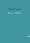 Romans et Contes - Book