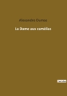 La Dame aux camelias - Book