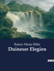 Duineser Elegien - Book
