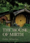 The House of Mirth : a 1905 novel by the American author Edith Wharton. It tells the story of Lily Bart, a well-born but impoverished woman belonging to New York City's high society around the turn of - Book