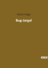 Bug-Jargal - Book