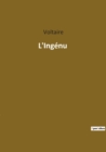 L'Ingenu - Book
