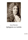 Iphigenie en Aulide - Book