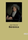 Berenice - Book