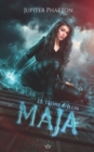 Maja - Book