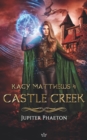 Castle Creek - Book