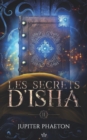 Les Secrets d'Isha : Fall - Book