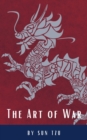 The Art of War - eBook