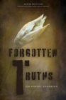 Forgotten Truths : Annotated and Large Print Edition - eBook