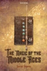 The Magic of the Middle Ages - eBook