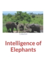 Intelligence of Elephants - Book
