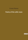 Poetry of the celtic races - Book