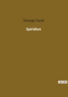 Spiridion - Book