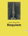 Requiem - Book