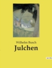 Julchen - Book