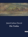 Die Troika - Book