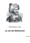 La vie de Mahomet - Book