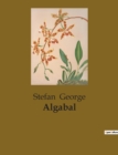 Algabal - Book
