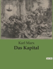 Das Kapital - Book