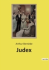 Judex - Book