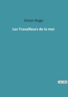 Les Travailleurs de la mer - Book