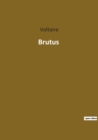 Brutus - Book