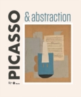 Picasso & Abstraction - Book